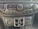 Thumbnail image of 2021 Jeep Wrangler Unlimited at 7 EM Used