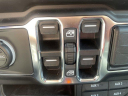 Thumbnail image of 2021 Jeep Wrangler Unlimited at 7 EM Used