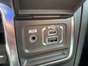 Thumbnail image of 2021 Jeep Wrangler Unlimited at 7 EM Used