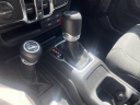 Thumbnail image of 2021 Jeep Wrangler Unlimited at 7 EM Used