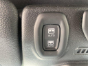 Thumbnail image of 2021 Jeep Wrangler Unlimited at 7 EM Used