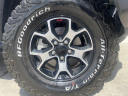 Thumbnail image of 2021 Jeep Wrangler Unlimited at 7 EM Used