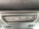 Thumbnail image of 2021 Jeep Wrangler Unlimited at 7 EM Used