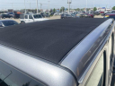 Thumbnail image of 2021 Jeep Wrangler Unlimited at 7 EM Used