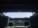 Thumbnail image of 2021 Jeep Wrangler Unlimited at 7 EM Used