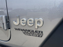 Thumbnail image of 2021 Jeep Wrangler Unlimited at 7 EM Used