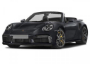 2022 Porsche 911 Turbo S at Riverhead Auto Mall