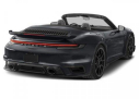 Thumbnail image of 2022 Porsche 911 at Riverhead Auto Mall