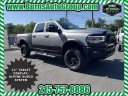 Thumbnail image of 2023 Ram 2500 at BurnsAutoGroup of Fairless Hills, PA