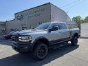 Thumbnail image of 2023 Ram 2500 at BurnsAutoGroup of Fairless Hills, PA