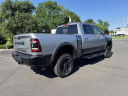 Thumbnail image of 2023 Ram 2500 at BurnsAutoGroup of Fairless Hills, PA