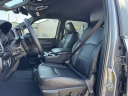 Thumbnail image of 2023 Ram 2500 at BurnsAutoGroup of Fairless Hills, PA