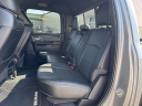 Thumbnail image of 2023 Ram 2500 at BurnsAutoGroup of Fairless Hills, PA