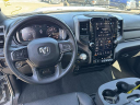 Thumbnail image of 2023 Ram 2500 at BurnsAutoGroup of Fairless Hills, PA