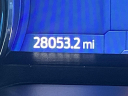 Thumbnail image of 2023 Ford F-150 at Bergstrom Chevrolet of Green Bay