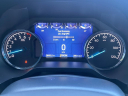 Thumbnail image of 2023 Ford F-150 at Bergstrom Chevrolet of Green Bay