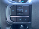 Thumbnail image of 2023 Ford F-150 at Bergstrom Chevrolet of Green Bay