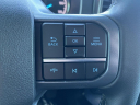 Thumbnail image of 2023 Ford F-150 at Bergstrom Chevrolet of Green Bay