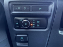 Thumbnail image of 2023 Ford F-150 at Bergstrom Chevrolet of Green Bay