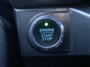 Thumbnail image of 2023 Ford F-150 at Bergstrom Chevrolet of Green Bay