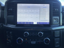Thumbnail image of 2023 Ford F-150 at Bergstrom Chevrolet of Green Bay