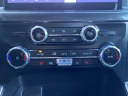 Thumbnail image of 2023 Ford F-150 at Bergstrom Chevrolet of Green Bay