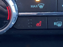Thumbnail image of 2023 Ford F-150 at Bergstrom Chevrolet of Green Bay