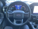 Thumbnail image of 2023 Ford F-150 at Bergstrom Chevrolet of Green Bay