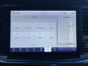 Thumbnail image of 2023 Ford F-150 at Bergstrom Chevrolet of Green Bay