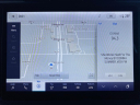 Thumbnail image of 2023 Ford F-150 at Bergstrom Chevrolet of Green Bay