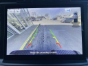 Thumbnail image of 2023 Ford F-150 at Bergstrom Chevrolet of Green Bay