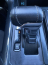 Thumbnail image of 2023 Ford F-150 at Bergstrom Chevrolet of Green Bay