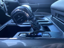Thumbnail image of 2023 Ford F-150 at Bergstrom Chevrolet of Green Bay