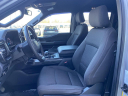 Thumbnail image of 2023 Ford F-150 at Bergstrom Chevrolet of Green Bay