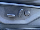 Thumbnail image of 2023 Ford F-150 at Bergstrom Chevrolet of Green Bay