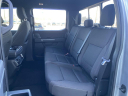 Thumbnail image of 2023 Ford F-150 at Bergstrom Chevrolet of Green Bay