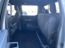 Thumbnail image of 2023 Ford F-150 at Bergstrom Chevrolet of Green Bay