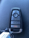 Thumbnail image of 2023 Ford F-150 at Bergstrom Chevrolet of Green Bay