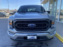 Thumbnail image of 2023 Ford F-150 at Bergstrom Chevrolet of Green Bay