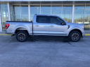 Thumbnail image of 2023 Ford F-150 at Bergstrom Chevrolet of Green Bay