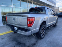 Thumbnail image of 2023 Ford F-150 at Bergstrom Chevrolet of Green Bay