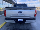 Thumbnail image of 2023 Ford F-150 at Bergstrom Chevrolet of Green Bay