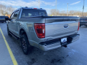 Thumbnail image of 2023 Ford F-150 at Bergstrom Chevrolet of Green Bay