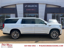 Thumbnail image of 2025 GMC Yukon XL at Phil Moore Buick Gmc