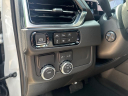 Thumbnail image of 2025 GMC Yukon XL at Phil Moore Buick Gmc
