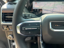 Thumbnail image of 2025 GMC Yukon XL at Phil Moore Buick Gmc