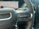 Thumbnail image of 2025 GMC Yukon XL at Phil Moore Buick Gmc