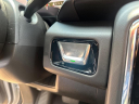 Thumbnail image of 2025 GMC Yukon XL at Phil Moore Buick Gmc