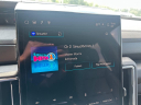 Thumbnail image of 2025 GMC Yukon XL at Phil Moore Buick Gmc
