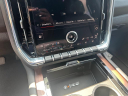 Thumbnail image of 2025 GMC Yukon XL at Phil Moore Buick Gmc